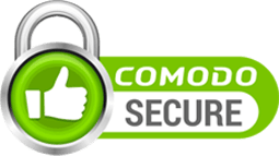 comodo-secure-logo